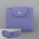 Karra, , k10200w.803.31